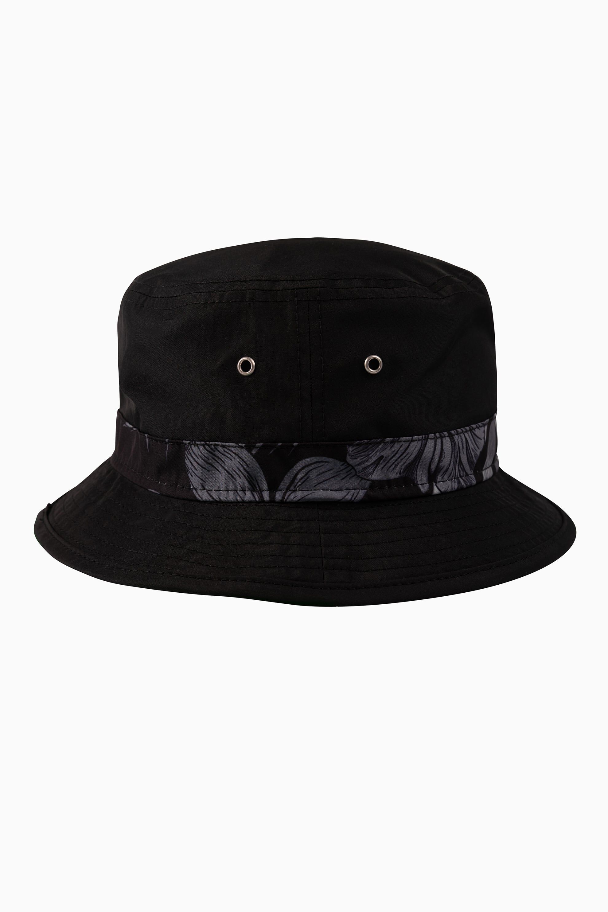 ALOHA 2022 BANDED BUCKET HAT | Shop the Highest Quality Golf 